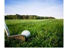 Premium Golf Turf Manufacturer – Get Yours Today