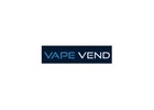 Locate Top Vape Stores Near Me with Vape Vend’s Store Finder
