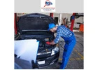 Reliable Used Car Valuations Melbourne – Expert Auto Inspections