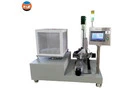 Full Automatic Feather Down Conditioning Device for Sale