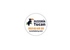 Order Pizza online from puerto banus: Order Now