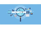 Trusted SEO Experts Edinburgh