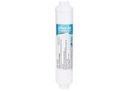 Inline Water Filters: The Economical Filter Solution