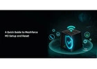 Meshforce M3 Setup – Your Simple Home Wi‑Fi Guide!