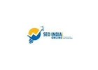 Top Local SEO Services India to Boost Your Business Growth