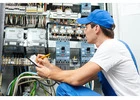 Electrical Maintenance Services in Business Bay Dubai - Cleaning Technical