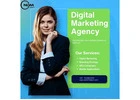 Best Digital Marketing Agency