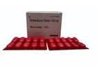 Buy Wormentel 1000 mg (Fenbendazole) Tablet Online