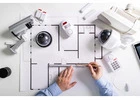 Access Control Integration