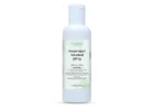 Isopropyl Alcohol (IPA)