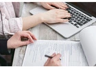 Expert Lawyers Website SEO Company for Online Success