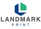Affordable Sticker Printing Services : High-Quality Prints