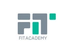 EDM Certification Online – fitacademy.fit