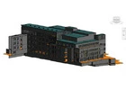 360 Virtual Tours