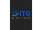 Fast and Reliable IT Support in Australia