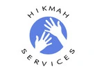 Hikmah Educational Services: Rise Like the Sun, Work with Hikmah