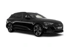 Luxury Airport Transfer SNA to Disneyland – Evousine Limo Services