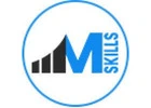 Medical Coding Courses in Goa