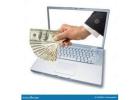 Our Team Build Helps You to Get Referals