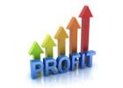 Our Team Build Helps You to Get Referals