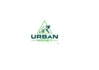 UrbanMoney Loan App for Student