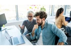Top SEO Company in Edinburgh