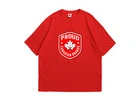 Discover Proud Canadian Products at Proud Canadian Brands