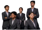 Top CBSE 9th Coaching Classes in Nashik
