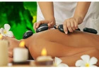 Hot Stone Massage: A Simple Way to Relax and Relieve Stress