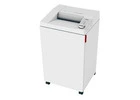 High Capacity Paper Shredders: The Best Way to Handle Big Jobs