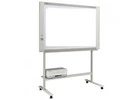 Interactive Whiteboard: A Smart Tool for Modern Classrooms and Offices