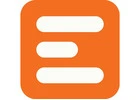 Leading SEO Agency | Effeect