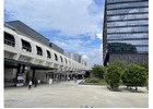 Trusted Virtual Office in Singapore – VOffice from $50/Year