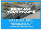 Unlock Your Path to Financial Freedom with Our Proven System!