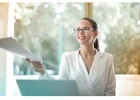 Trusted Virtual Office in Singapore – VOffice at $50/Year