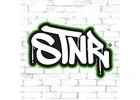 High Quality Cannabinoid Products | STNR Creations