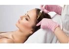 Regain Confidence with Brisbane’s Natural Hair Loss Treatment