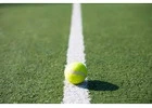 Transform Your Court with Artificial Tennis Turf | Contact Us