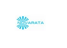 Leading Software Development Company in Atlanta