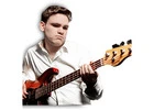 Shred Fast with Expert Heavy Metal Guitar Lessons
