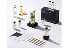 Buy the Ultimate Drinks Hamper Today - Impress with Every Sip