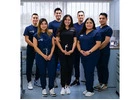 Holistic Dentist in Mexico – Natural, Biocompatible Care for Your Health and Smile