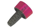 Sharma Orthopedic – Leading Manufacturer & Exporter of High-Quality Orthopedic Products and Impl