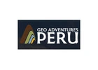 Customizable Machu Picchu Packages for Every Traveler