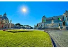 Exclusive Tours of Rome