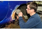 Trusted Auto Body Shop in Arlington – JDS Collision Repair