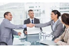 Small Businesses for Sale in South Alabama: Find Opportunities Now