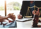 Privacy Law Attorney California