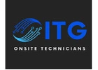 Expert Onsite Deployment Services in Australia