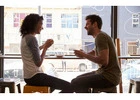 Effective & Best Online Marriage Counseling in Manhattan